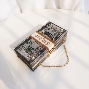 On sale!!! Free shipping don’t miss out.